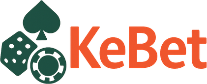Kebet